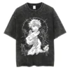 black-zhouh329c