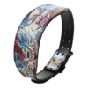Dragon Ball Goku Weight Lifting Belt