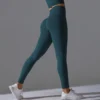 blue-green