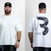 cbum-25