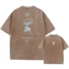 jiank088c-coffee3