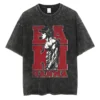 black-reny059c