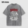 af2131-gray