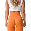 burnt-orange