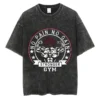 black-reny099c