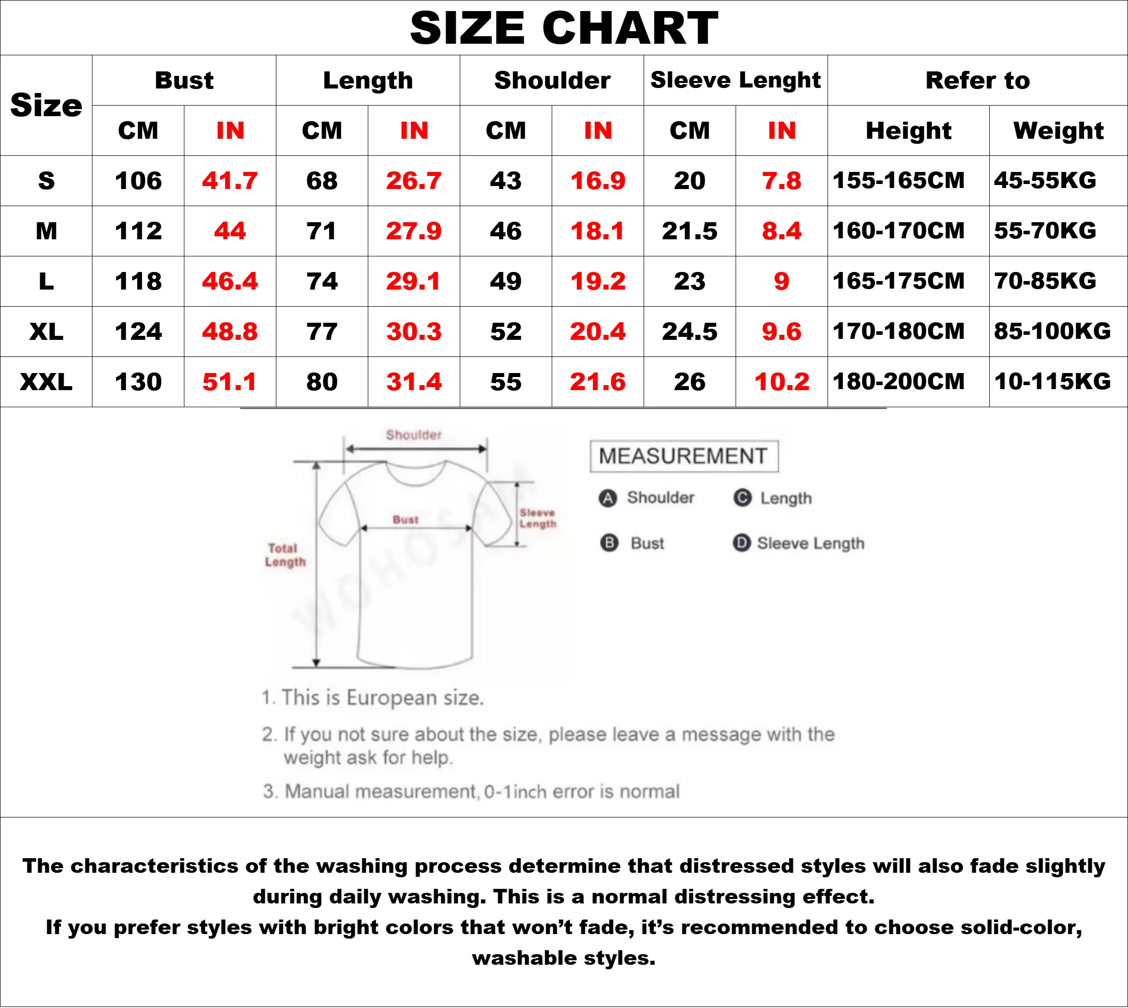 Attack on Titan T-Shirt – “To the One Who Left It All Behind” | Cotton Oversized Tee with Eren Yeager Design