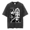 q02501-black