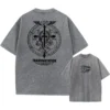 af1129-gray1