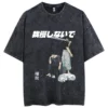 black3-zhouh327c