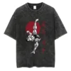black-reny02c