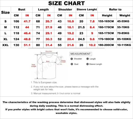 Attack On Titan T-Shirt – “To The One Who Left It All Behind” | Cotton Oversized Tee With Eren Yeager Design - Image 6