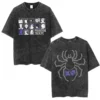 q02777-black