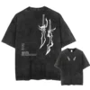 af1547-black3