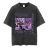 q0315-black