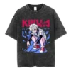 q06302-black