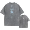 jiank088c-gray4