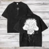 black3