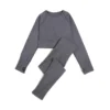 darkgray-200002130