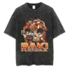 black-reny094c
