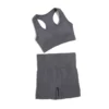 brashortsdarkgray