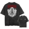 af2129-black