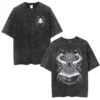 q06304-black