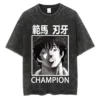black-reny036c