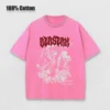 af2131-pink