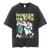 q06645-black
