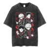 q06657-black