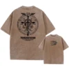 af1129-coffee1