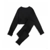 black-1954460561