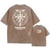 af1129-coffee2