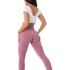pastel-pink