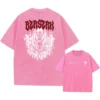 af2129-pink