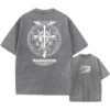 af1129-gray2
