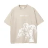 jink201c-khaki