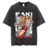 black-reny032h