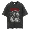 af2131-black