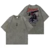 af2130-armygreen