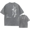 af1547-gray1
