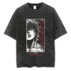 black-reny040c