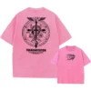 af1129-pink1