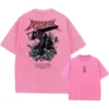 af2130-pink
