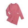 pink-757636150