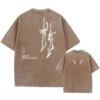 af1547-coffee1