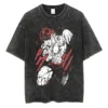 black-reny031d