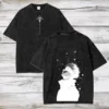 black5