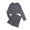 darkgray-173