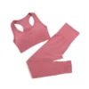 brapantspink